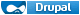 本網(wǎng)站采用開(kāi)源碼內(nèi)容管理系統(tǒng) Drupal。  